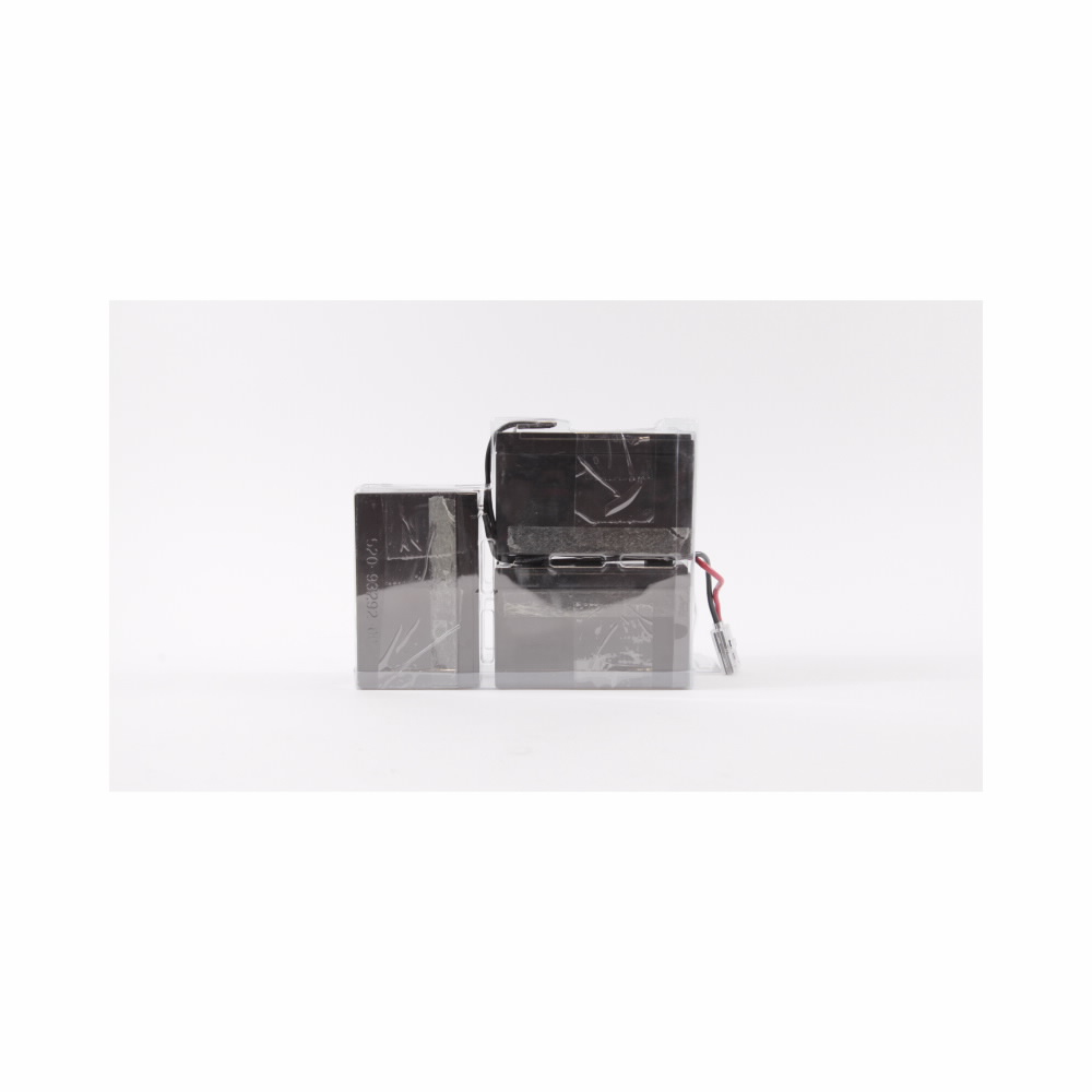Eaton EB029SP Batterie de l'onduleur Sealed Lead Acid (VRLA) 12 V 9 Ah Eaton EB029SP Batterie de l'onduleur Sealed Lead Acid (VRLA) 12 V 9 Ah