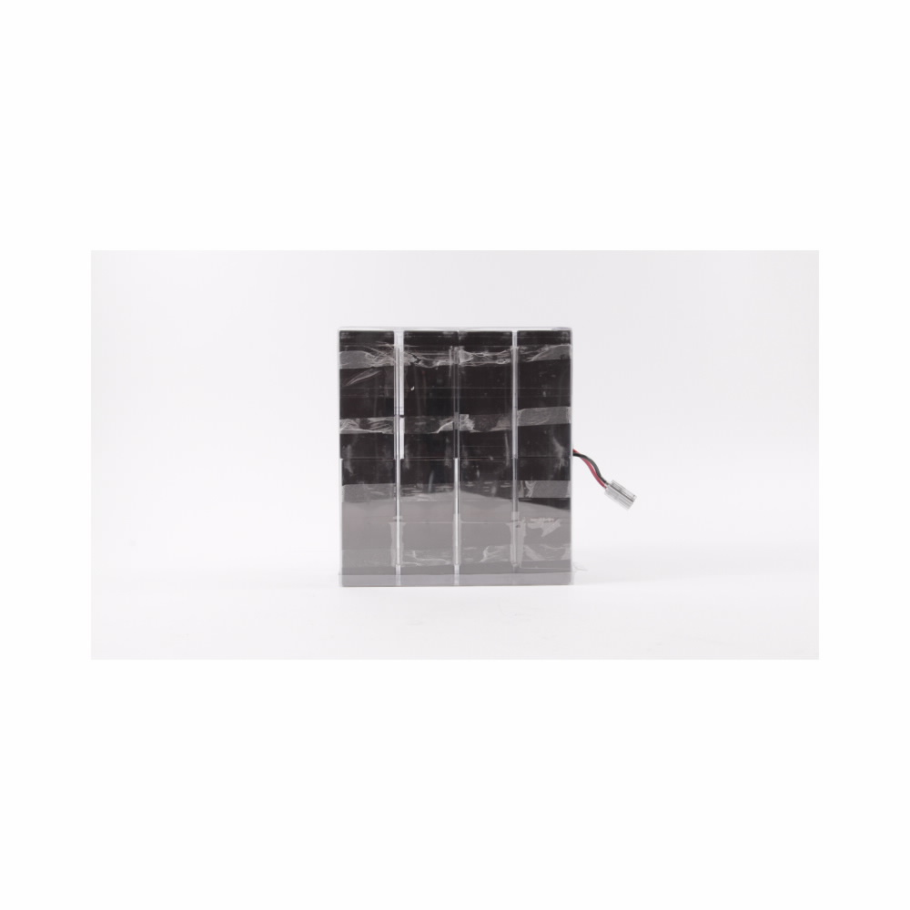 Eaton EB031SP Batterie de l'onduleur Sealed Lead Acid (VRLA) 12 V 9 Ah Eaton EB031SP Batterie de l'onduleur Sealed Lead Acid (VRLA) 12 V 9 Ah