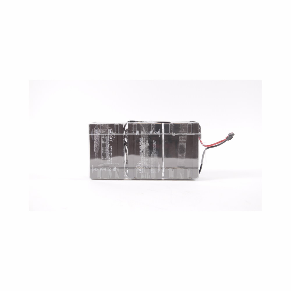 Eaton EB033SP Batterie de l'onduleur Sealed Lead Acid (VRLA) 12 V 9 Ah Eaton EB033SP Batterie de l'onduleur Sealed Lead Acid (VRLA) 12 V 9 Ah