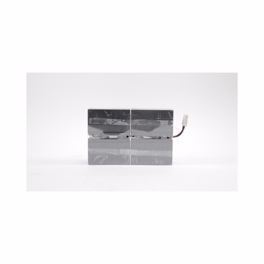 Eaton EB030SP Batterie de l'onduleur Sealed Lead Acid (VRLA) 12 V 9 Ah Eaton EB030SP Batterie de l'onduleur Sealed Lead Acid (VRLA) 12 V 9 Ah