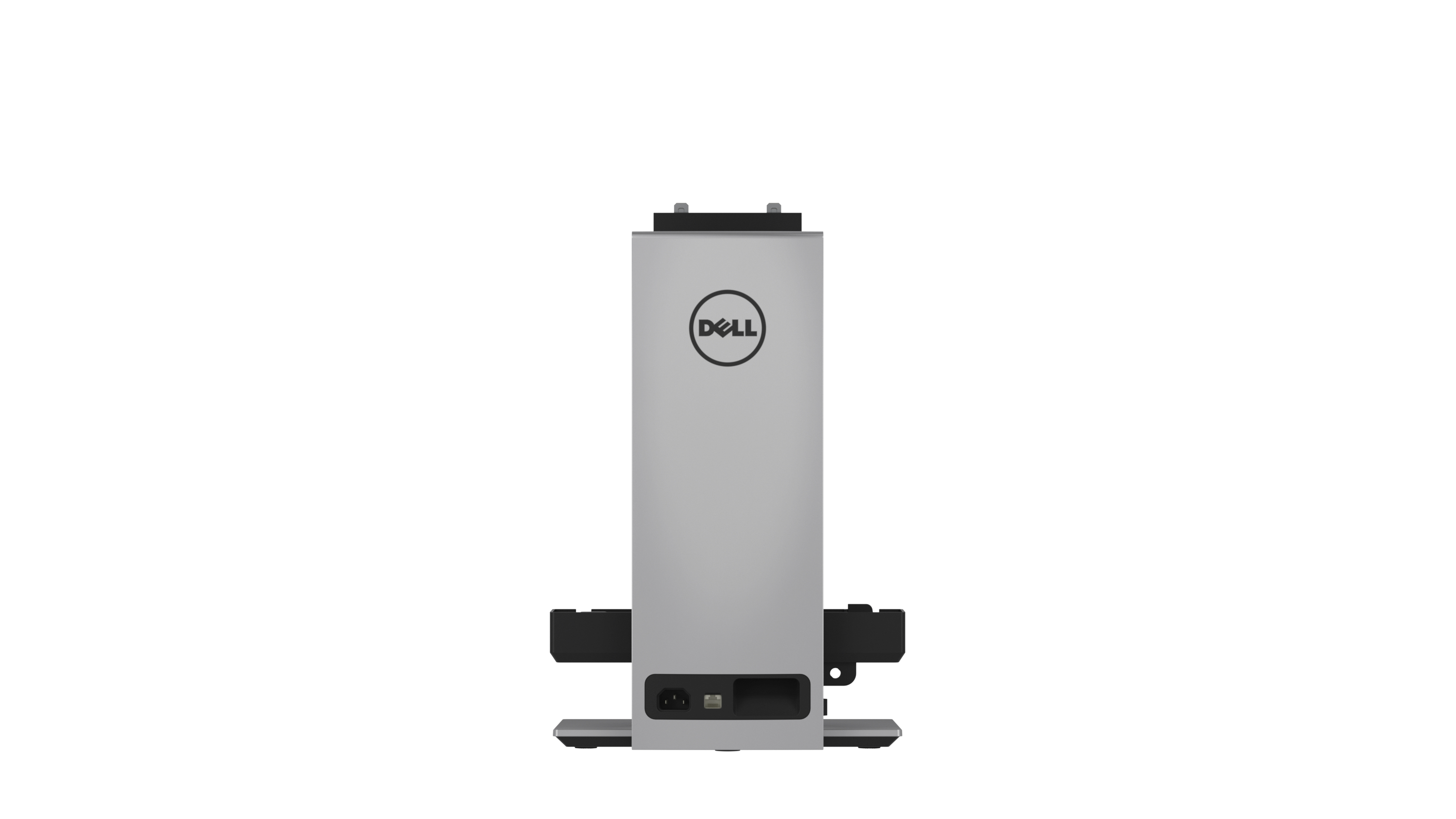 Dell Optiplex Small Form Factor AIO Stnd