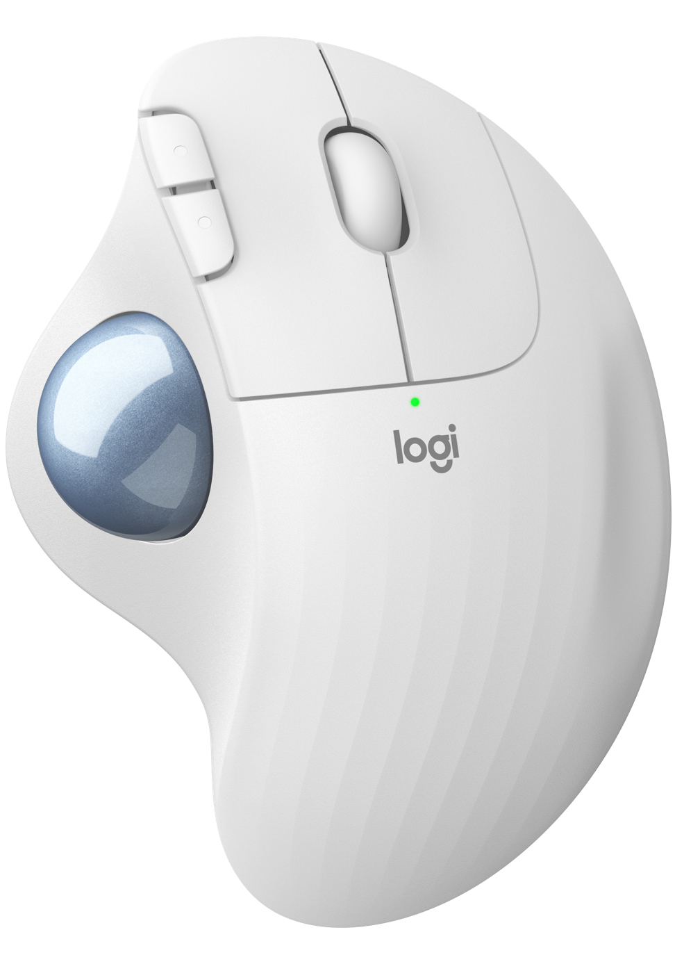 Logitech ERGO M575