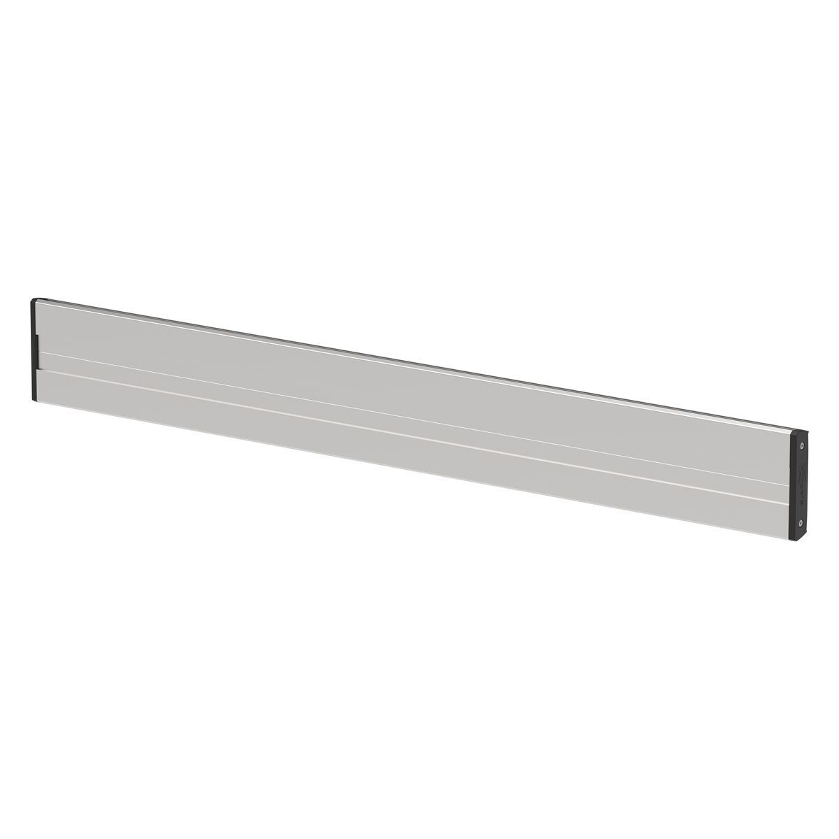 Vogel's RISE A172 Argent Traverse de montage Vogel's RISE A172 Argent Traverse de montage