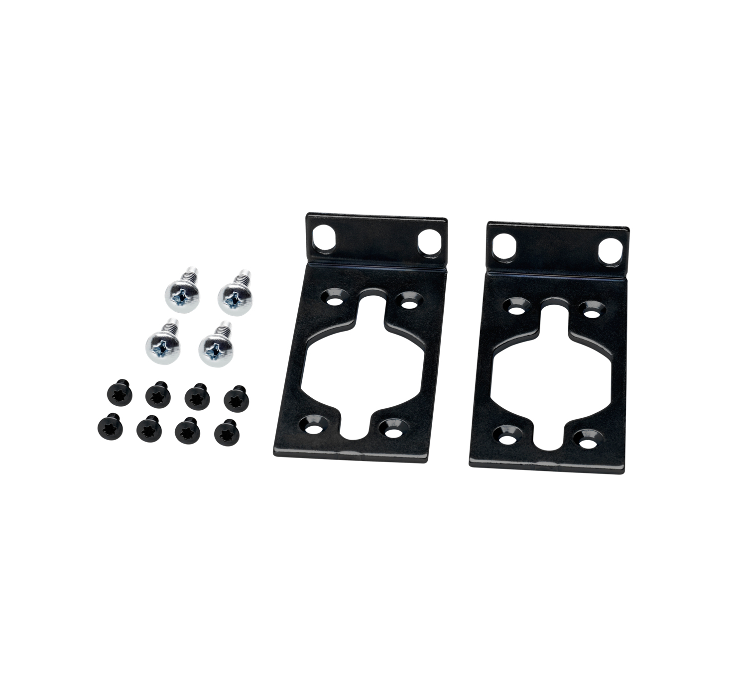 Aruba JL602A accessoire de racks Kit de montage Aruba JL602A accessoire de racks Kit de montage