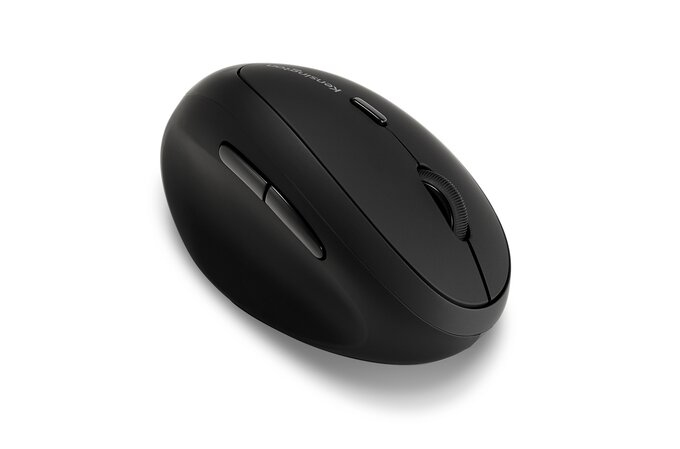 sans fil Pro Fit Ergo pour gauchers sans fil Pro Fit Ergo pour gauchers