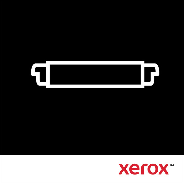 Xerox Everyday Ink Black cartridge to HP