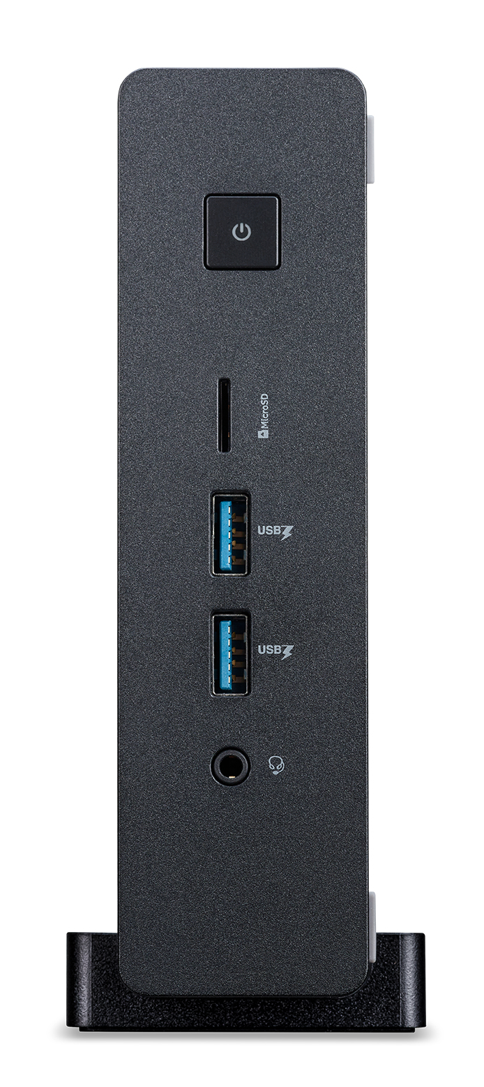 CB CXI4 I1408 5205U 8/35GB EMMC CHROS CB CXI4 I1408 5205U 8/35GB EMMC CHROS