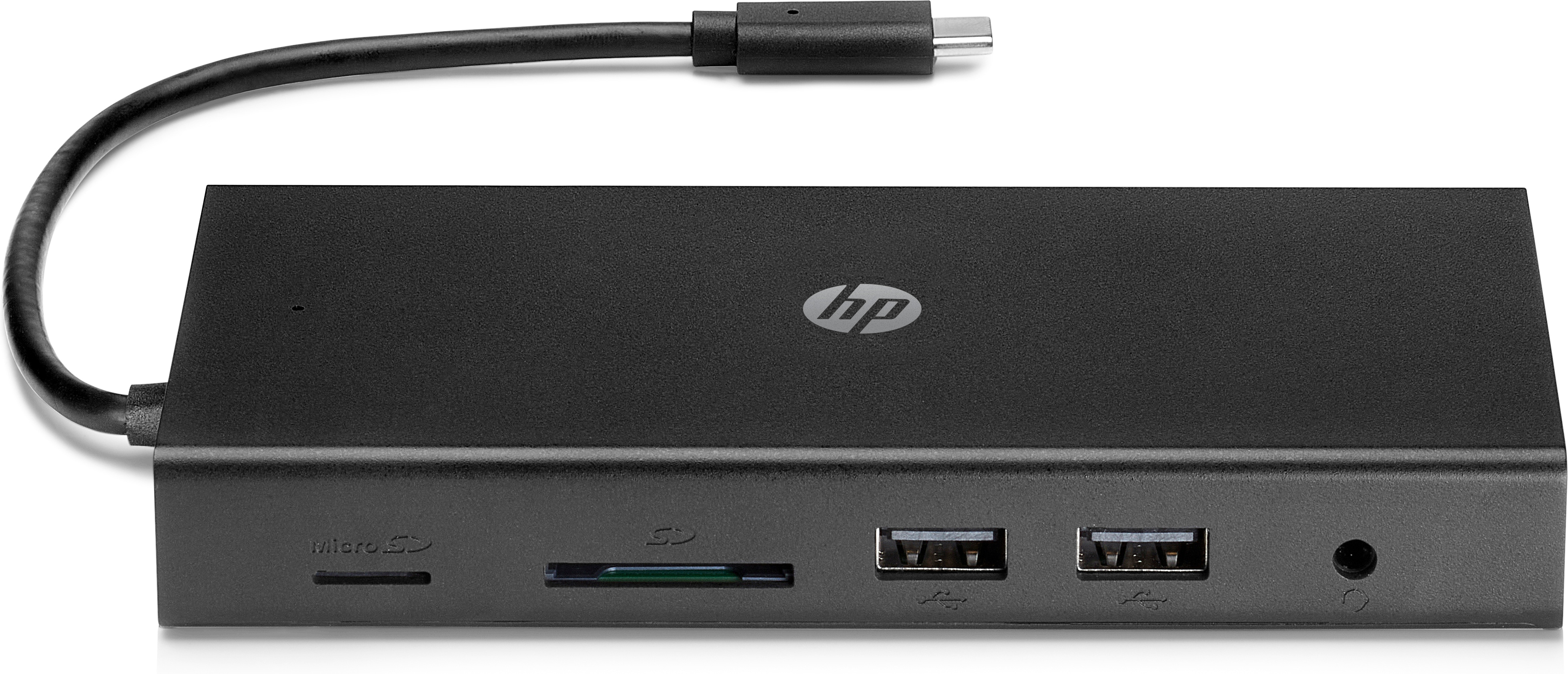 1C1Y5AA Avec fil USB 3.2 Gen 1 (3.1 Gen 1) Type-C Noir 1C1Y5AA Avec fil USB 3.2 Gen 1 (3.1 Gen 1) Type-C Noir