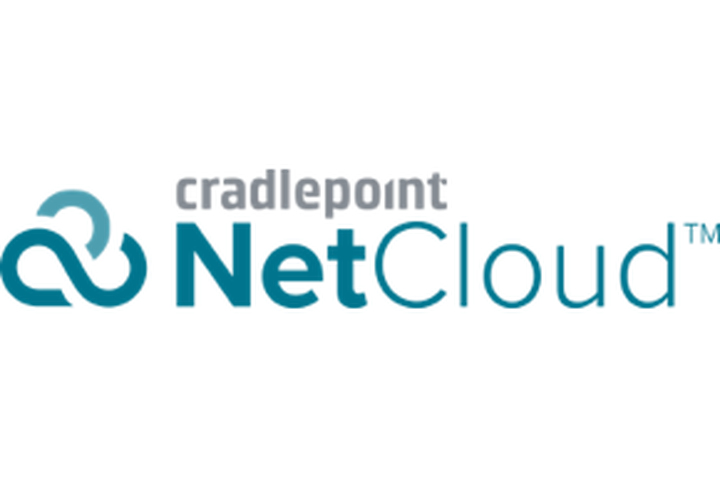 1-yr Renewal NetCloud Enterprise Branch