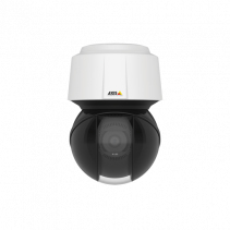 AXIS Q6135-LE AXIS Q6135-LE