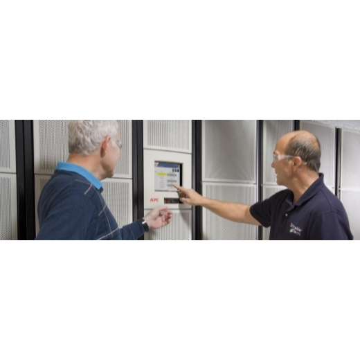 MANAGEMENT SYSTEMS AND SOFTWARE