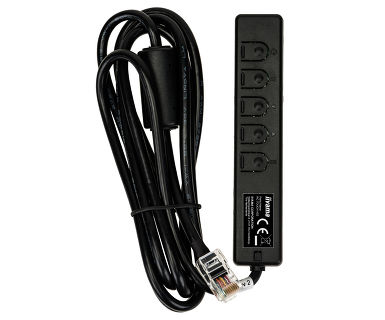 câble électrique Noir câble électrique Noir