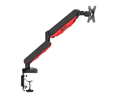 Iiyama DSG3001C-R1 Iiyama DSG3001C-R1