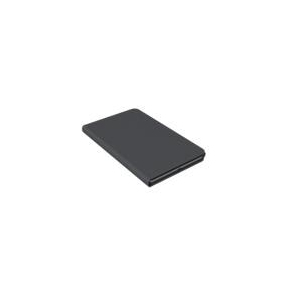 étui pour tablette 29,2 cm (11.5") Folio Gris étui pour tablette 29,2 cm (11.5") Folio Gris