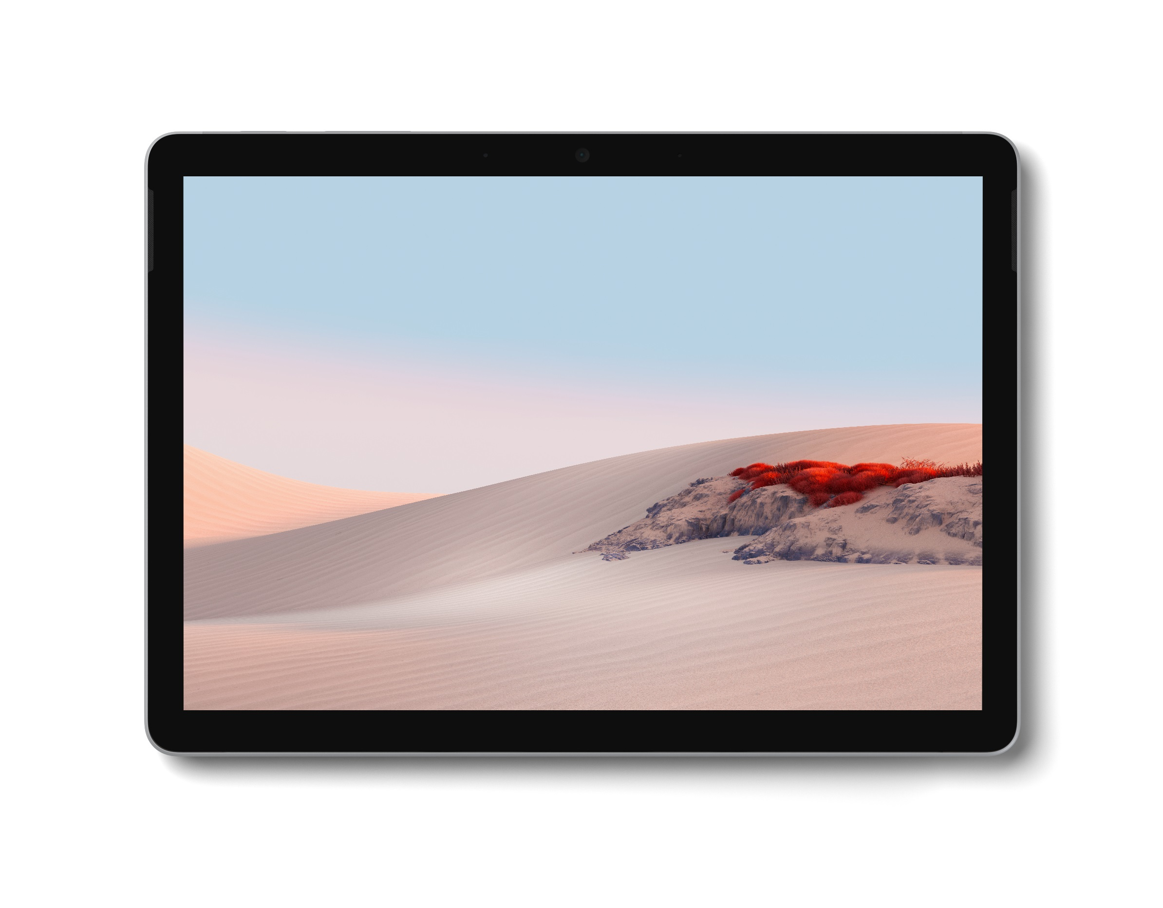 Microsoft Surface Go 2 Microsoft Surface Go 2