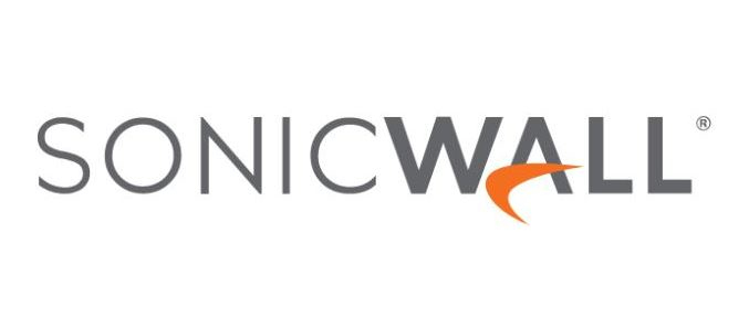 SonicWall Network Security Manager Advanced 1 licence(s) 1 année(s)