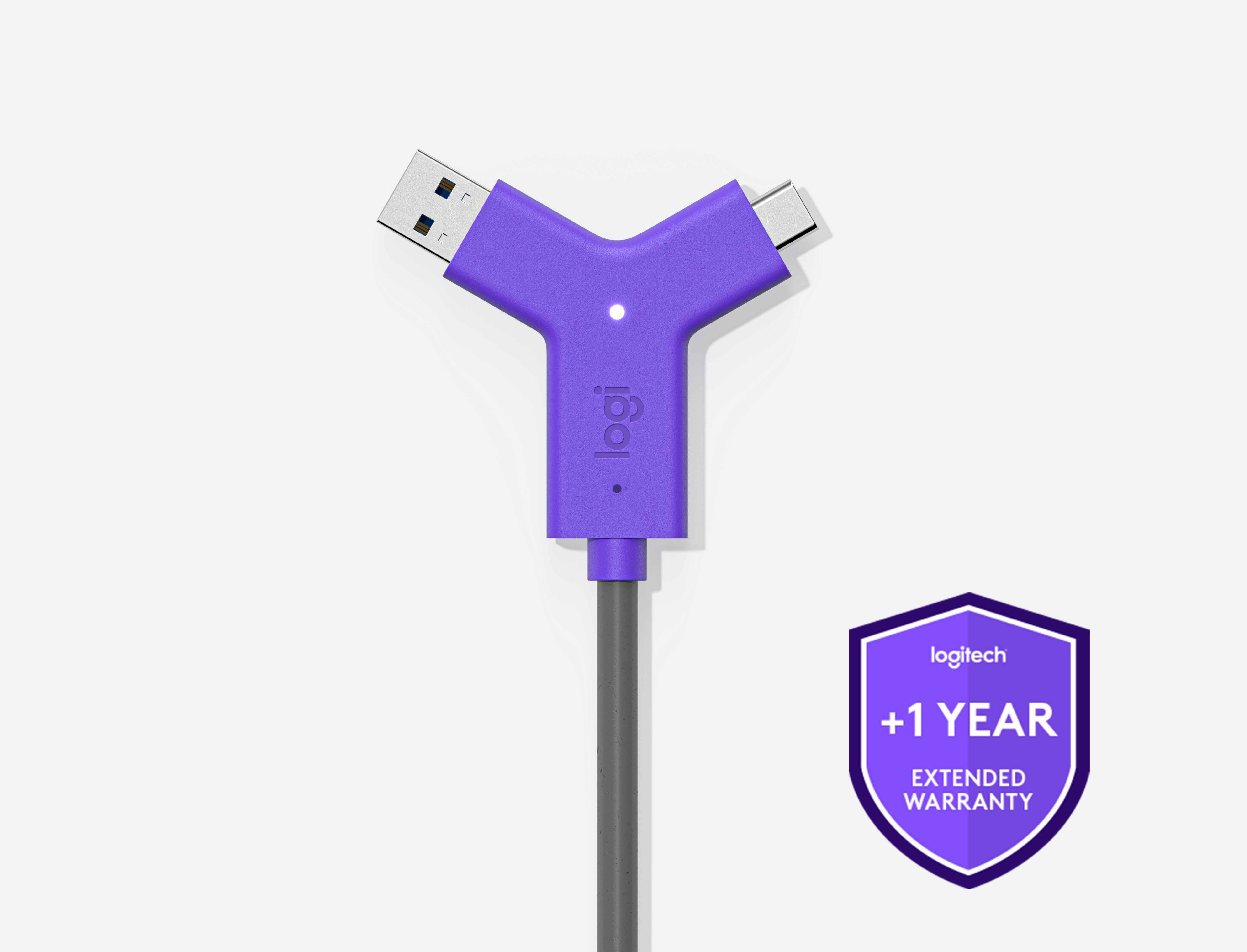 One Year Extended Warranty - Swytch One Year Extended Warranty - Swytch