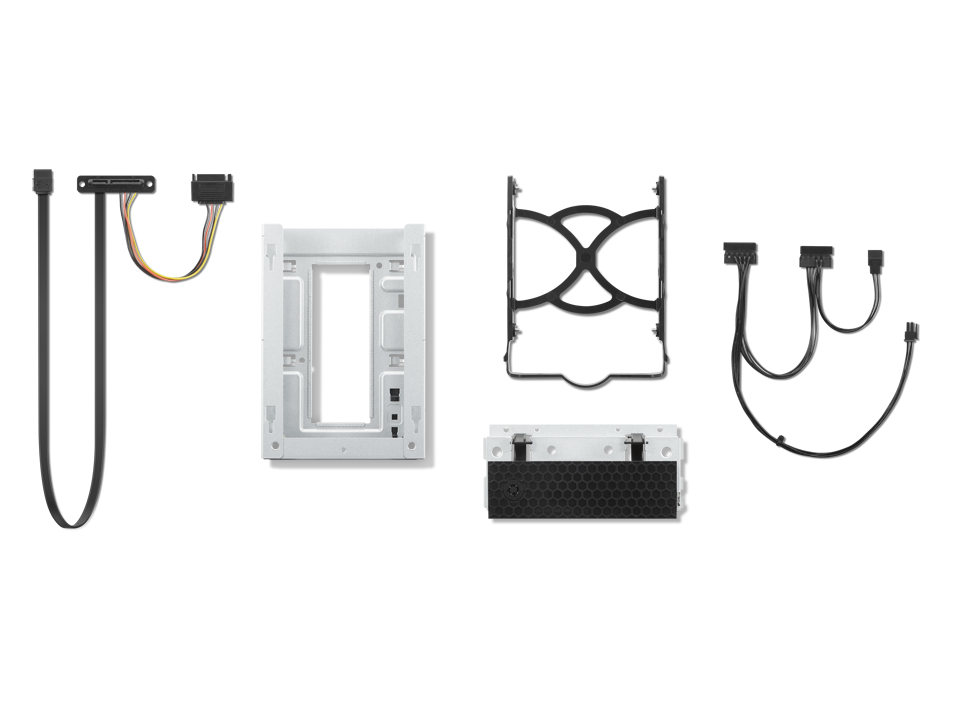 Lenovo 4XH1B85931 kit de support