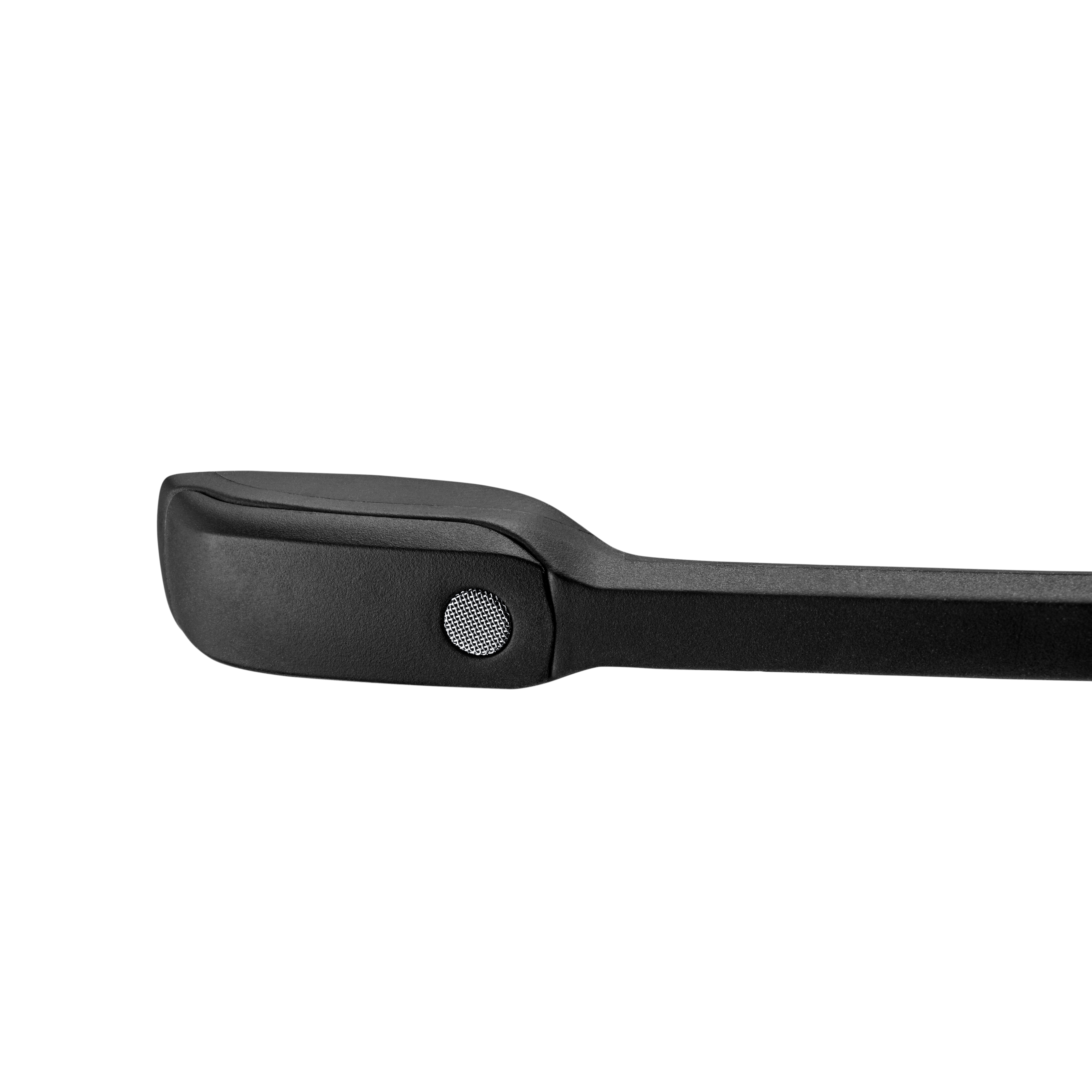 SENNHEISER IMPACT SC 260 USB MS II Casque Arceau USB Type-A Noir SENNHEISER IMPACT SC 260 USB MS II Casque Arceau USB Type-A Noir