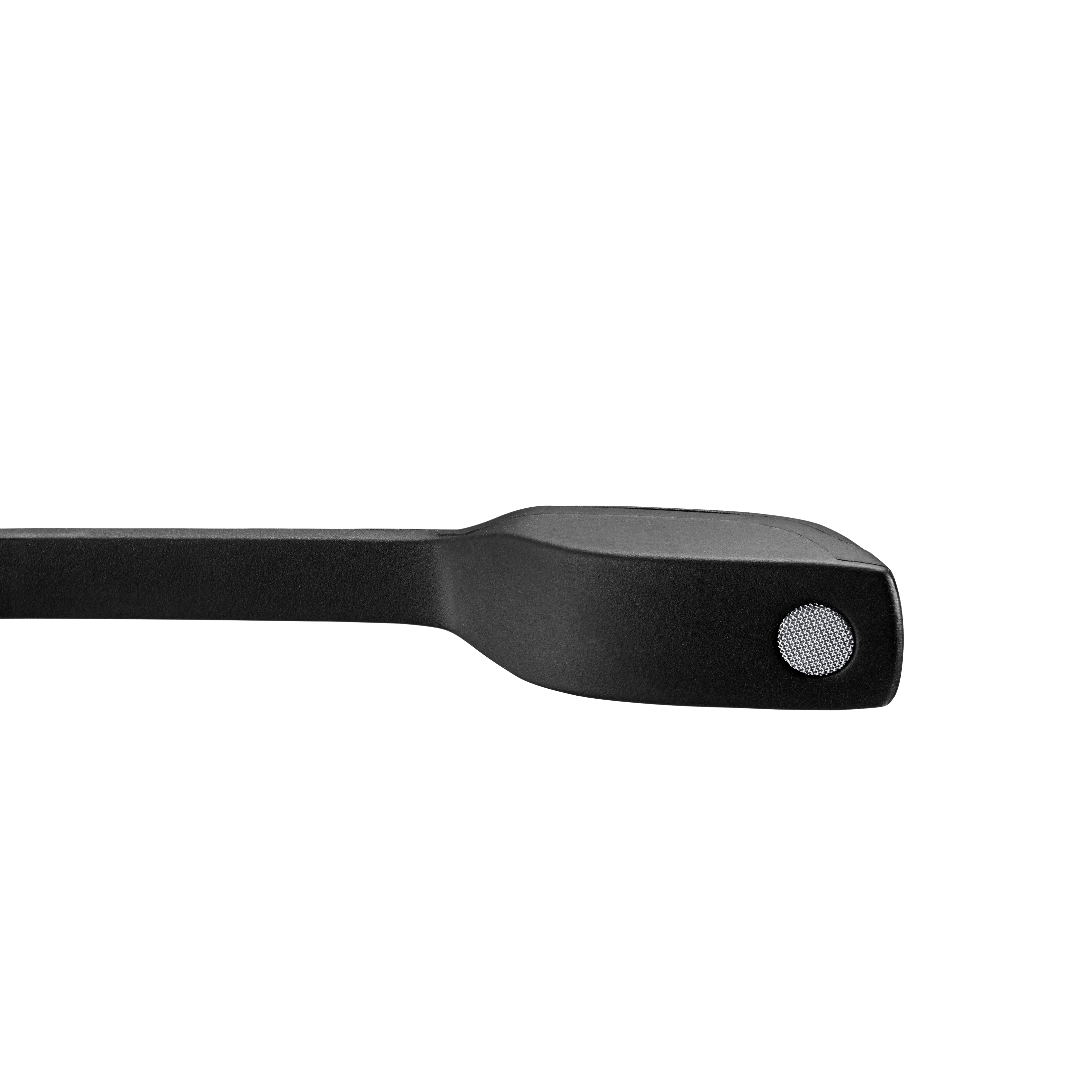 SENNHEISER IMPACT SC 230 USB MS II Casque Arceau USB Type-A Noir SENNHEISER IMPACT SC 230 USB MS II Casque Arceau USB Type-A Noir