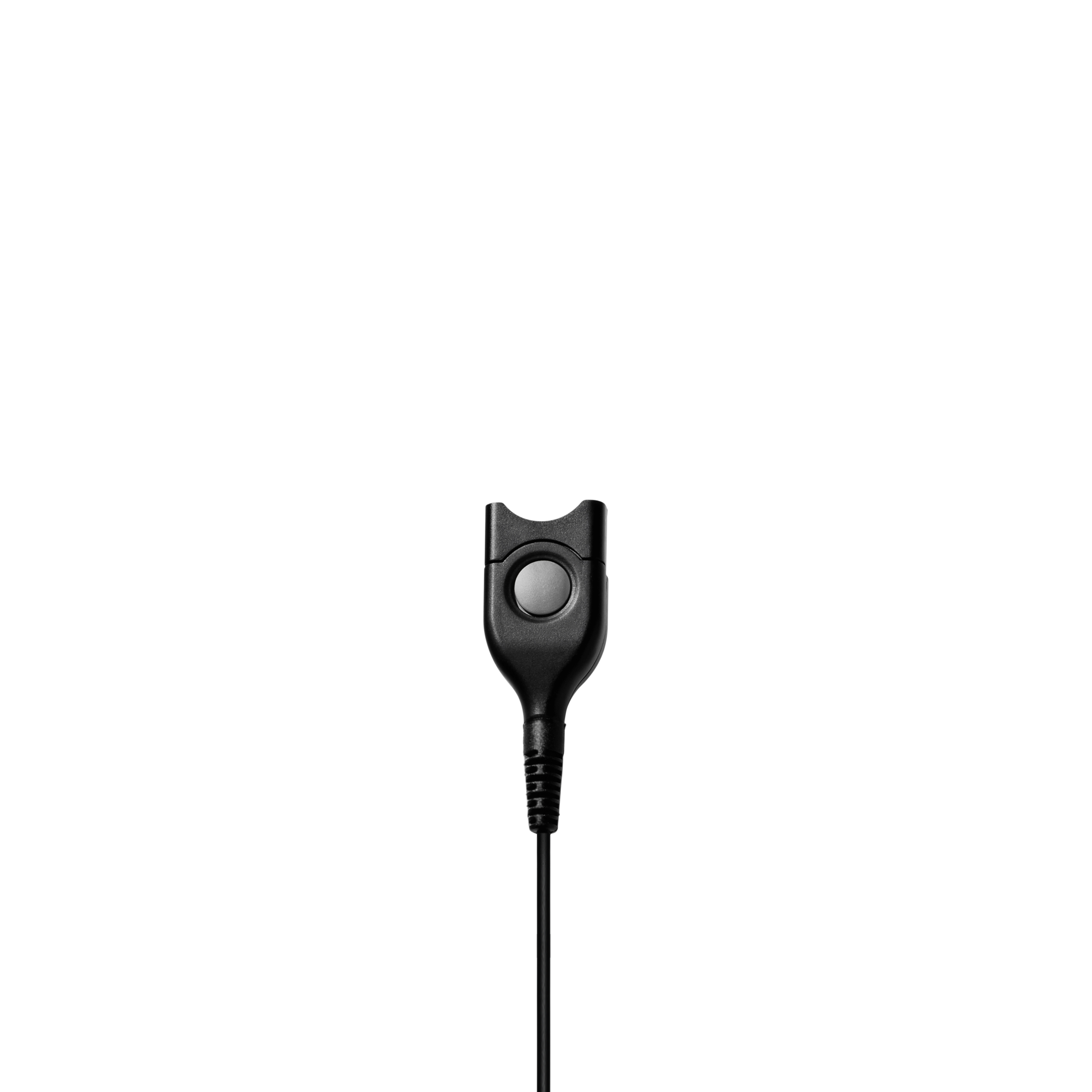 SENNHEISER IMPACT SC 632 Casque Arceau Noir, Argent SENNHEISER IMPACT SC 632 Casque Arceau Noir, Argent