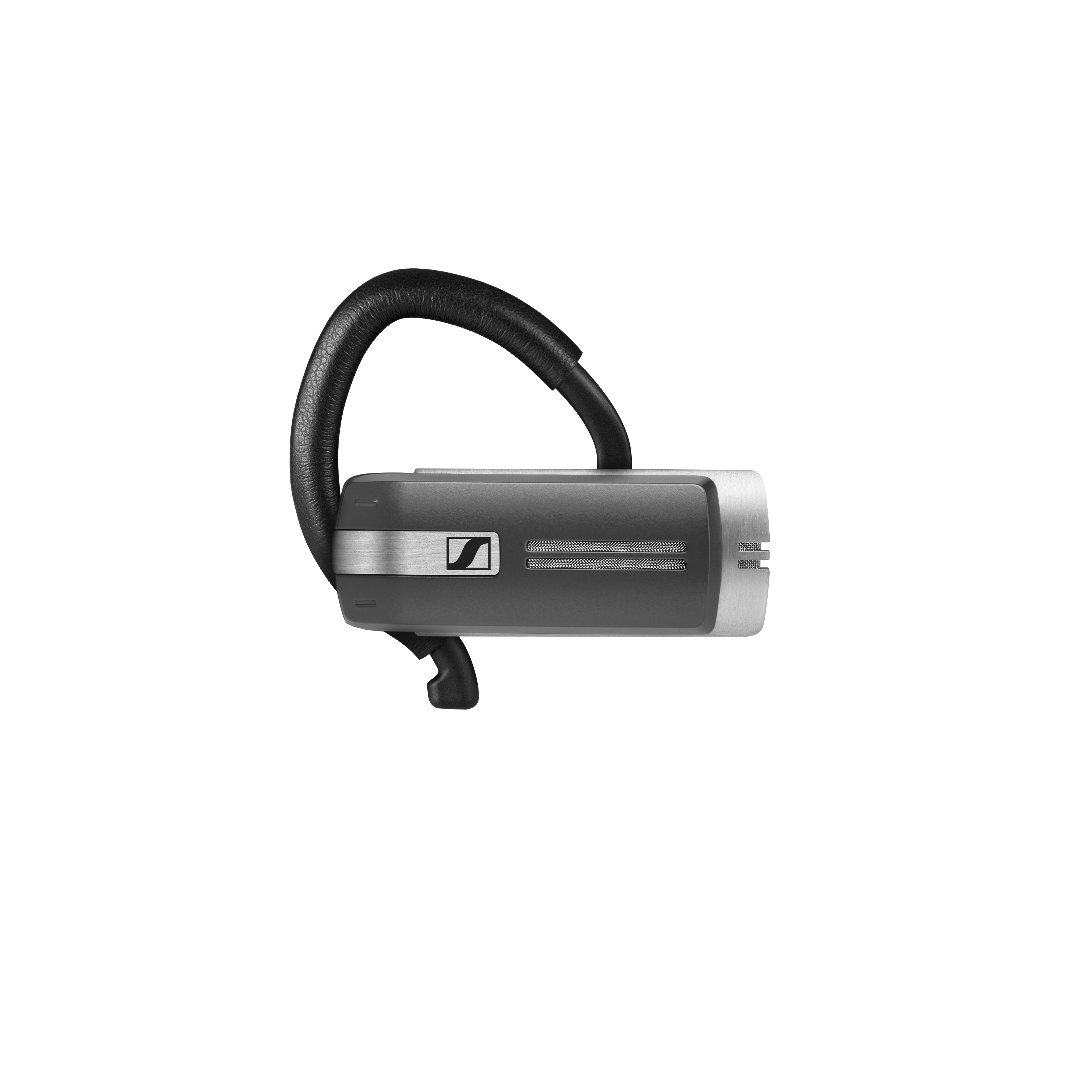 Sennheiser ADAPT Presence Grey UC Casque Crochets auriculaires Bluetooth Gris Sennheiser ADAPT Presence Grey UC Casque Crochets auriculaires Bluetooth Gris