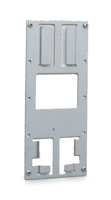 WH-10-040 Wall Hanging Bracket WH-10-040 Wall Hanging Bracket