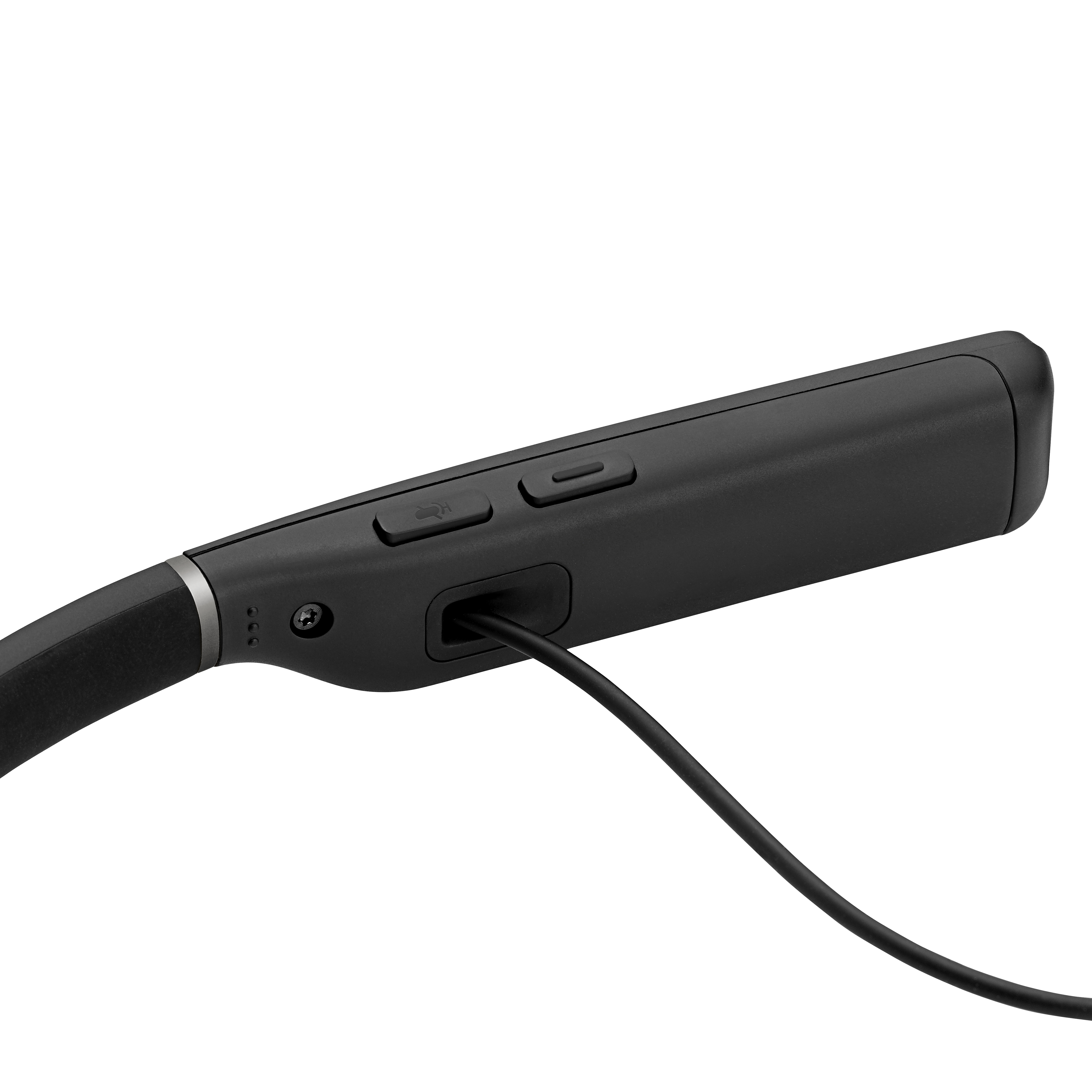 Sennheiser ADAPT 460 Casque Minerve Bluetooth Noir, Argent Sennheiser ADAPT 460 Casque Minerve Bluetooth Noir, Argent
