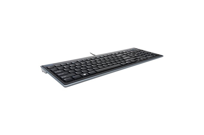 Kensington SlimType Kensington SlimType
