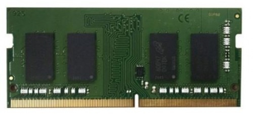 module de mémoire 8 Go 1 x 8 Go DDR4 2666 MHz module de mémoire 8 Go 1 x 8 Go DDR4 2666 MHz