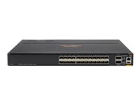 Aruba 8360-24XF2C v2 24p 10G SFP/SFP+2p