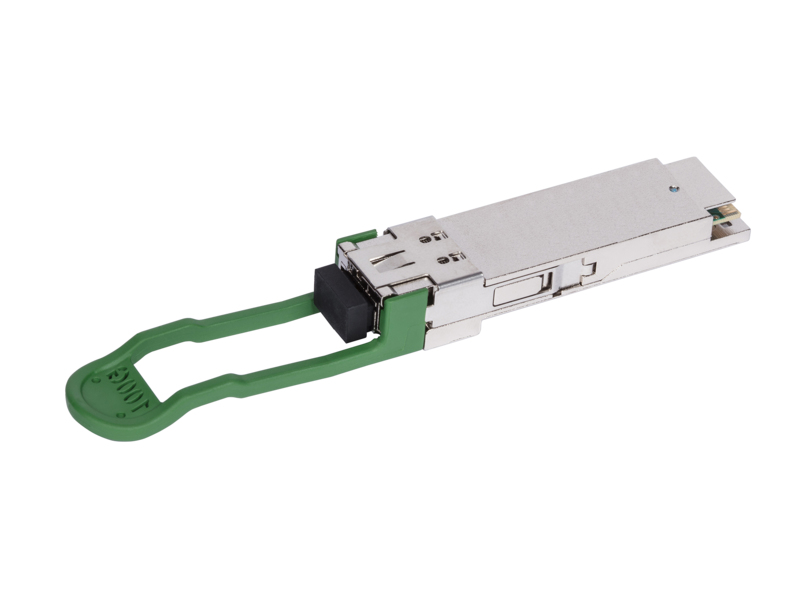 Aruba R0Z30A module émetteur-récepteur de réseau Fibre optique 100000 Mbit/s QSFP28 Aruba R0Z30A module émetteur-récepteur de réseau Fibre optique 100000 Mbit/s QSFP28