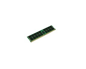 module de mémoire 64 Go 1 x 64 Go DDR4 3200 MHz ECC