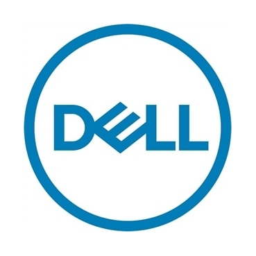 5Y Keep Your Component For Enterprise