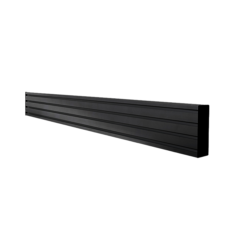 B-Tech BT8390-030/B accessoire de montage de moniteurs