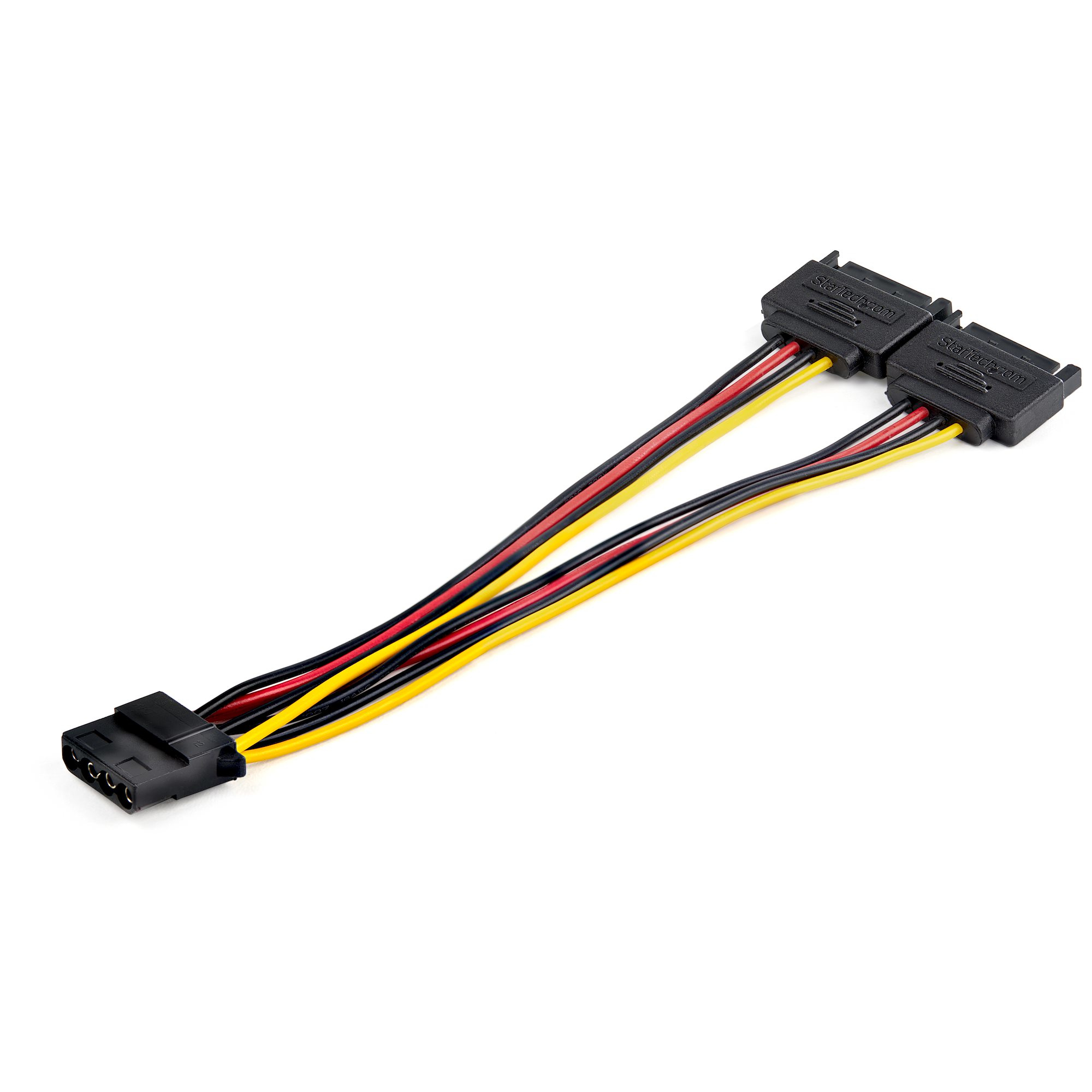 câble d'alimentation interne 0,15 m câble d'alimentation interne 0,15 m
