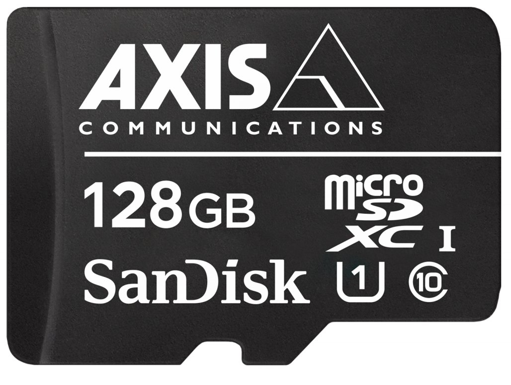 mémoire flash 128 Go MicroSDXC Classe 10 mémoire flash 128 Go MicroSDXC Classe 10