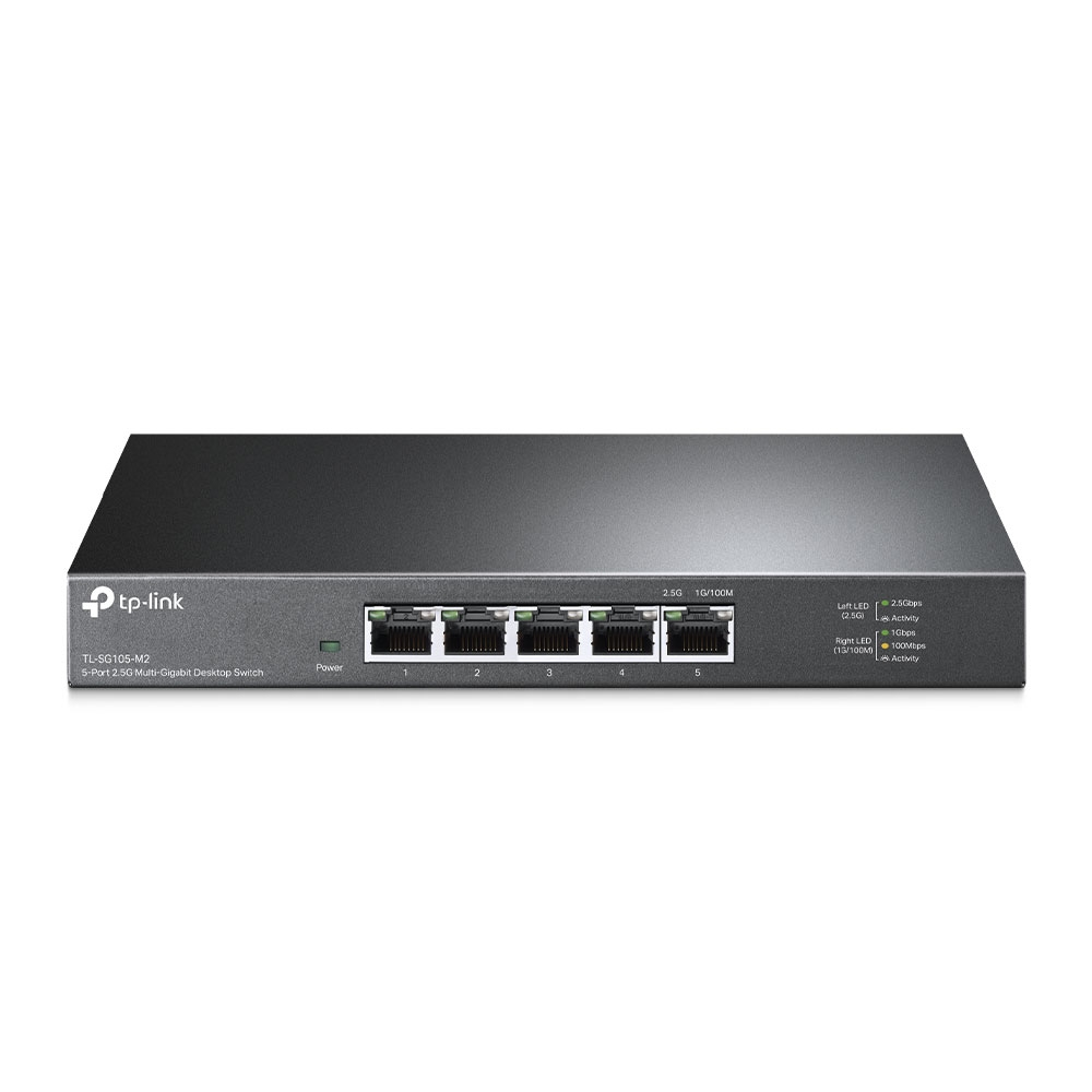 commutateur réseau Non-géré Gigabit Ethernet (10/100/1000) Noir commutateur réseau Non-géré Gigabit Ethernet (10/100/1000) Noir
