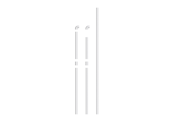 NETGEAR Meural MCAR1 NETGEAR Meural MCAR1