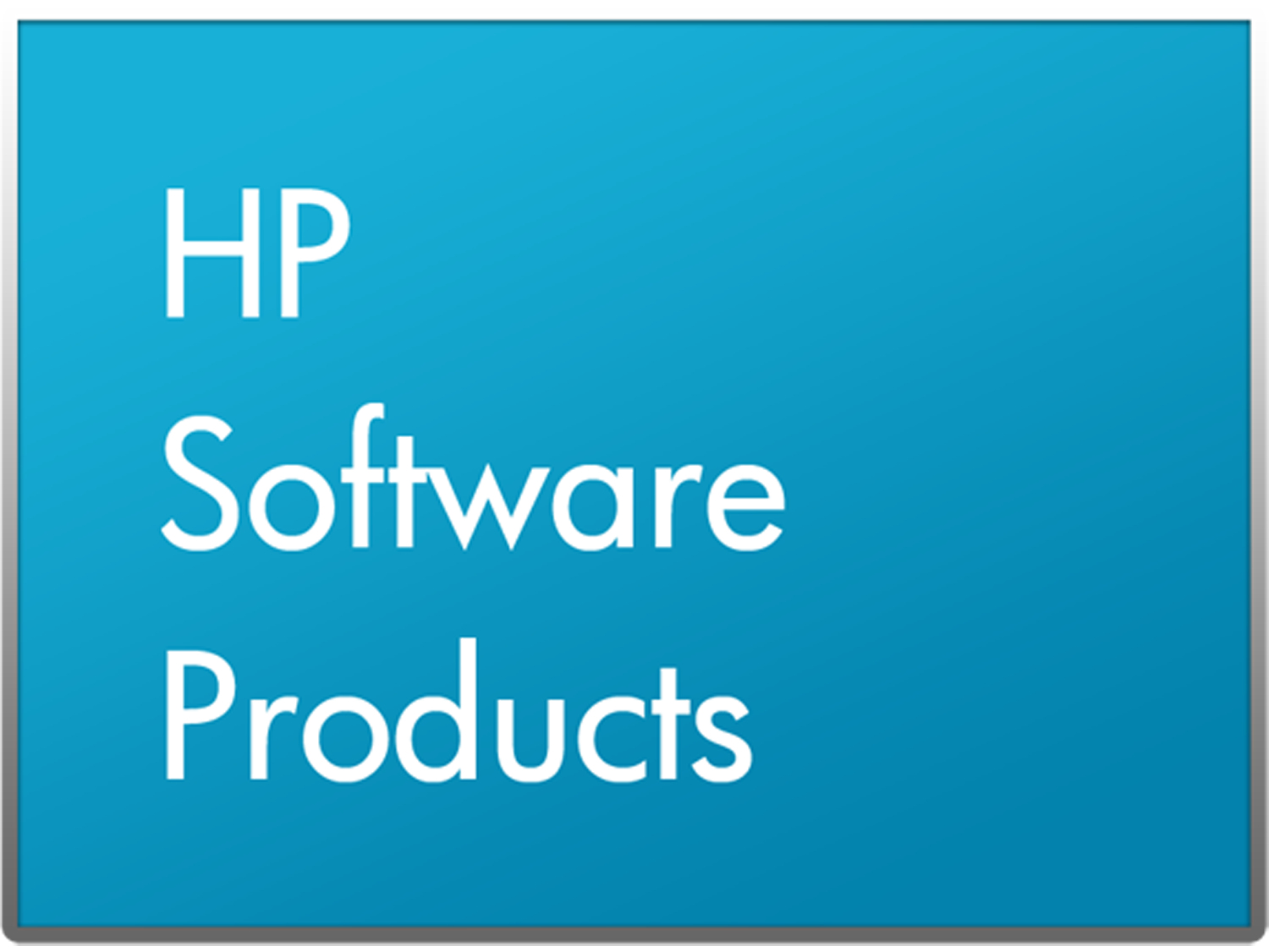 HP SmartStream Print Controller for XL 3000 Printer series Impression HP SmartStream Print Controller for XL 3000 Printer series Impression