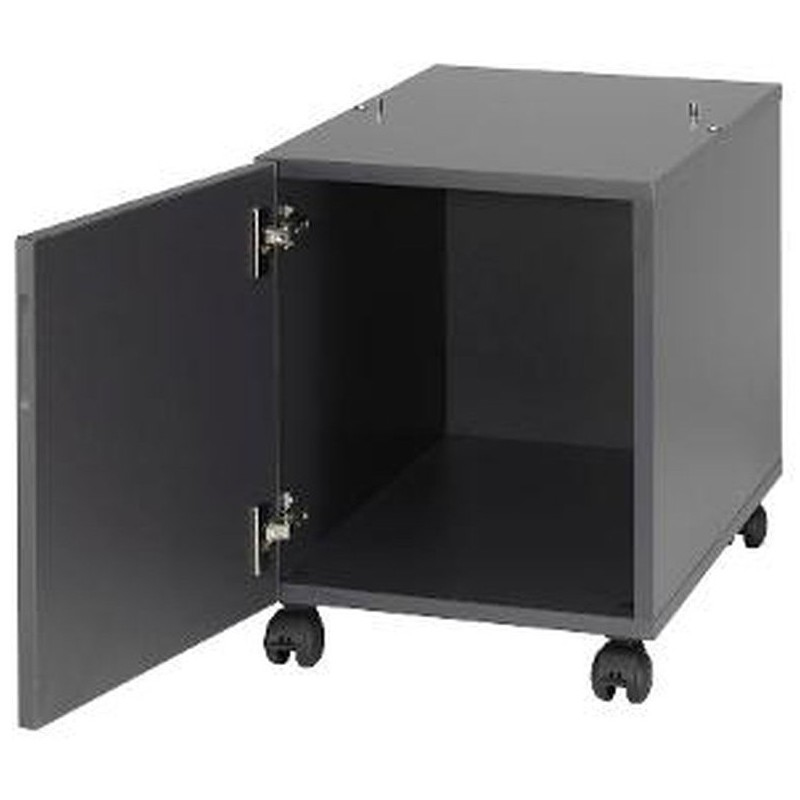 CB-5100H-B meuble d'imprimante Noir CB-5100H-B meuble d'imprimante Noir