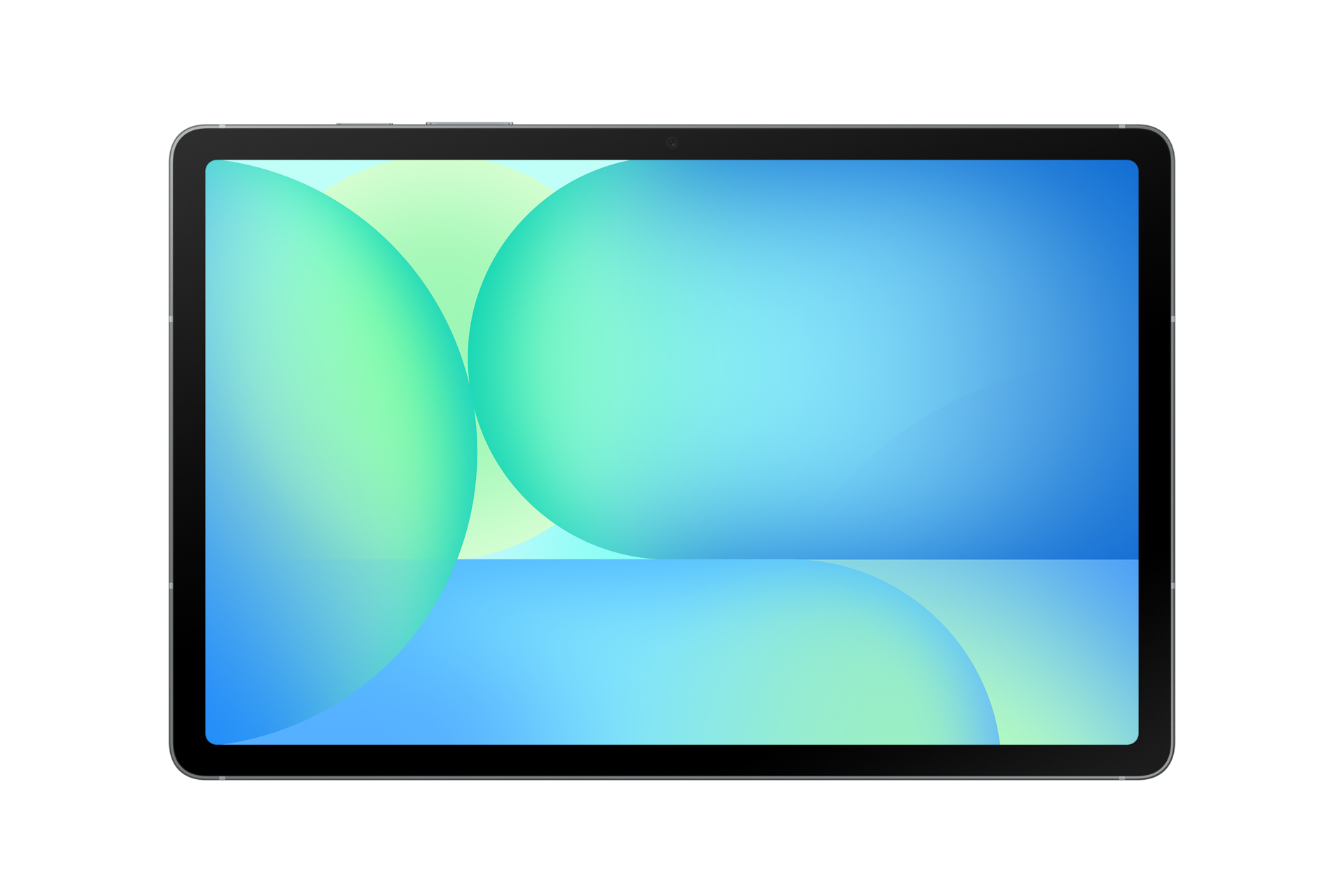 Samsung Galaxy Tab S10 FE 5G (10,9") Samsung Galaxy Tab S10 FE 5G (10,9")