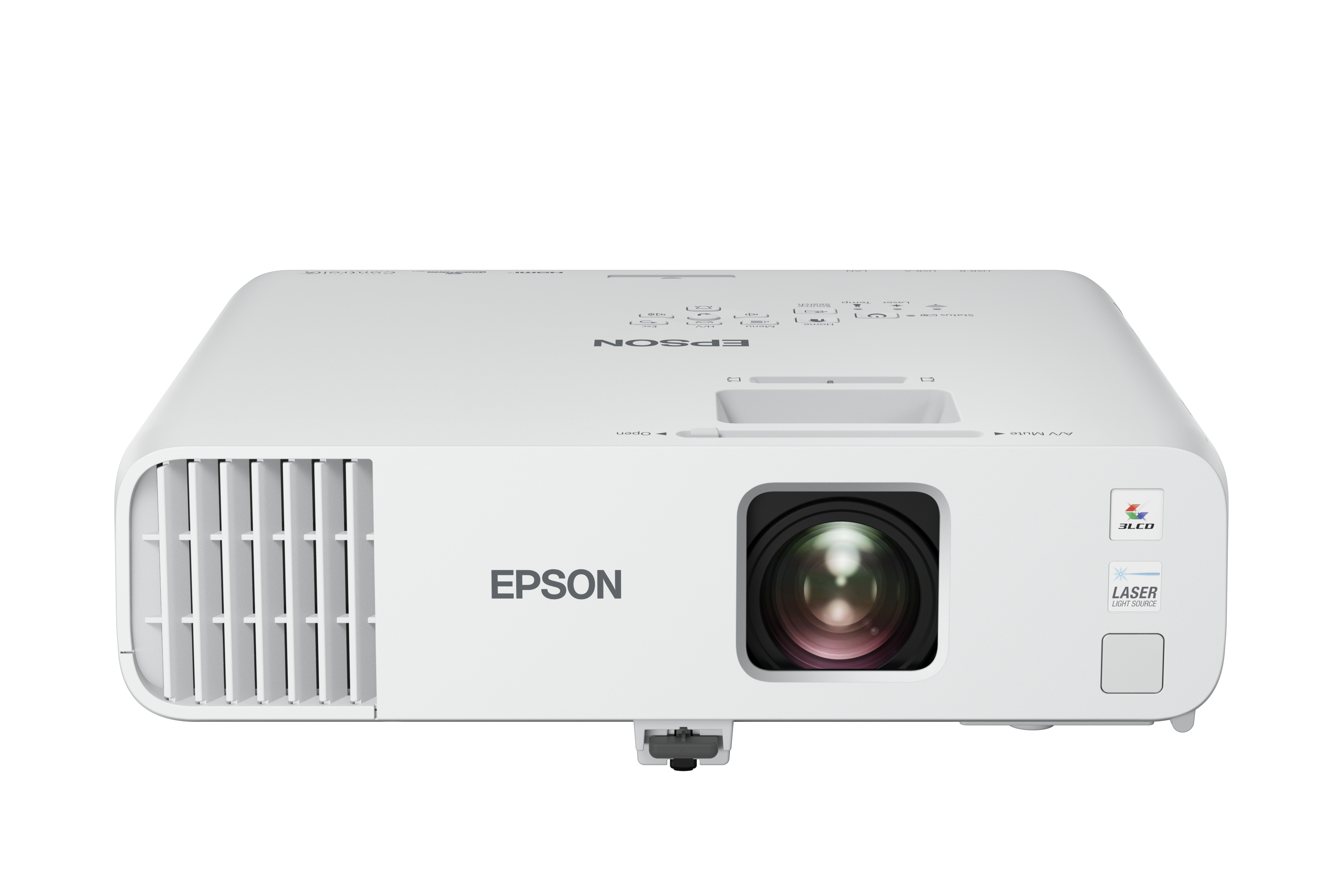 Epson EB-L250F Epson EB-L250F