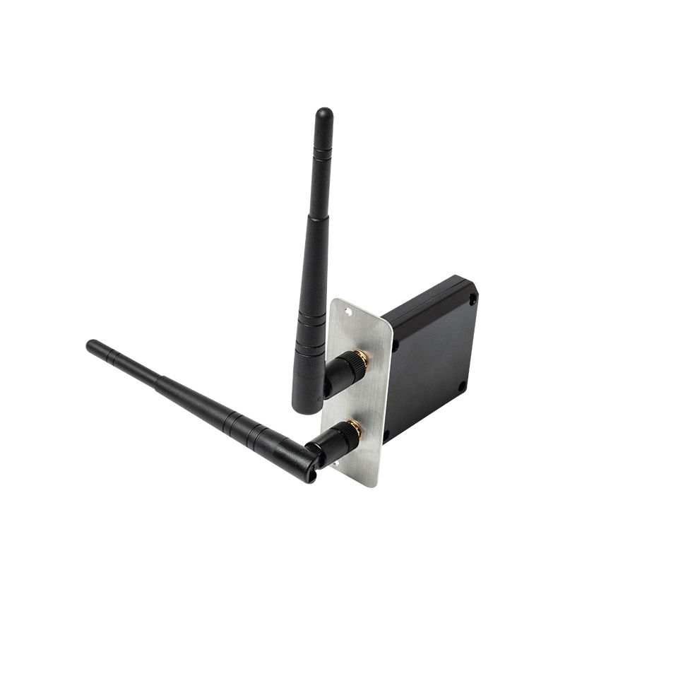 PA-WB-001 Interface WLAN 1 pièce(s) PA-WB-001 Interface WLAN 1 pièce(s)