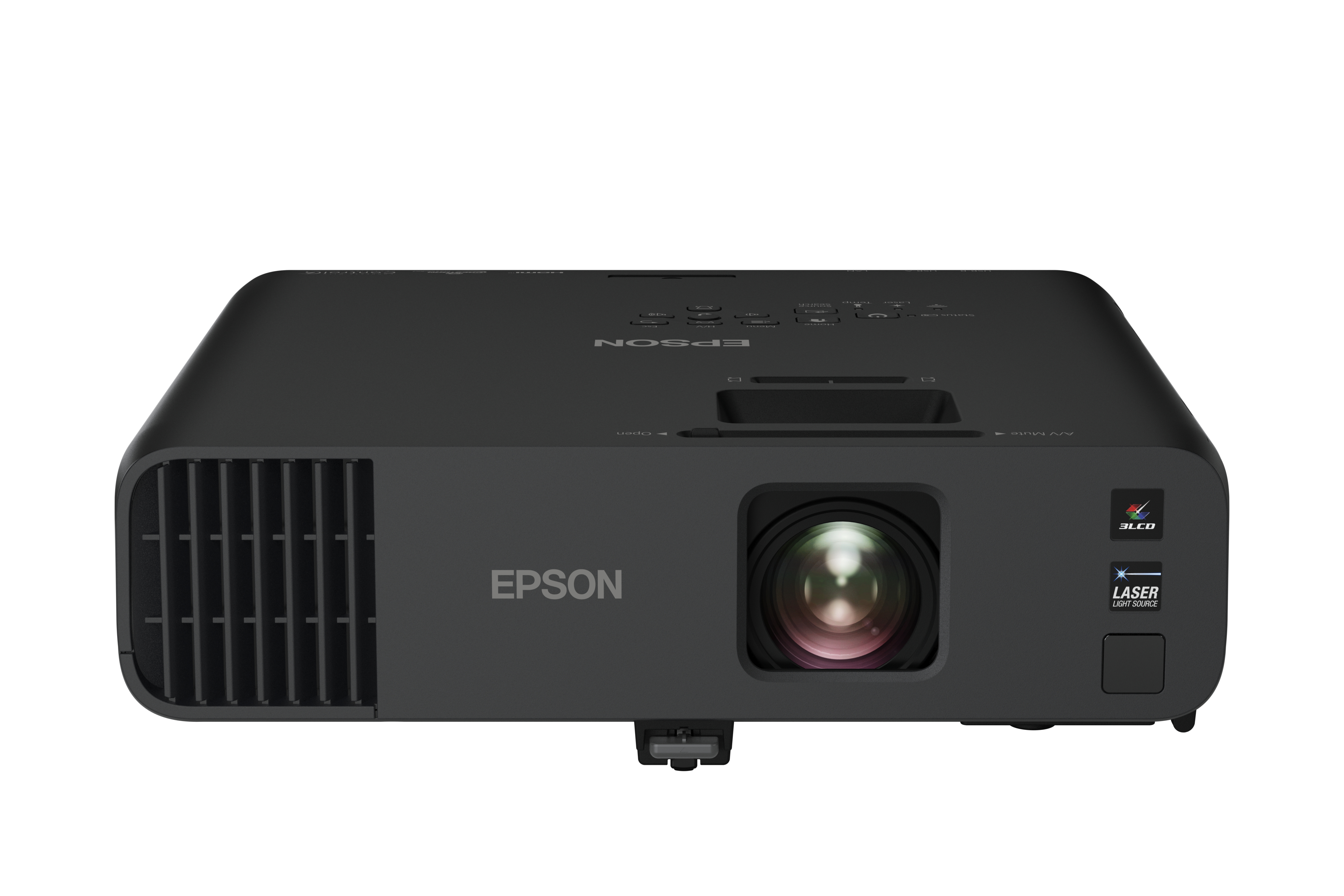 Epson EB-L255F Epson EB-L255F