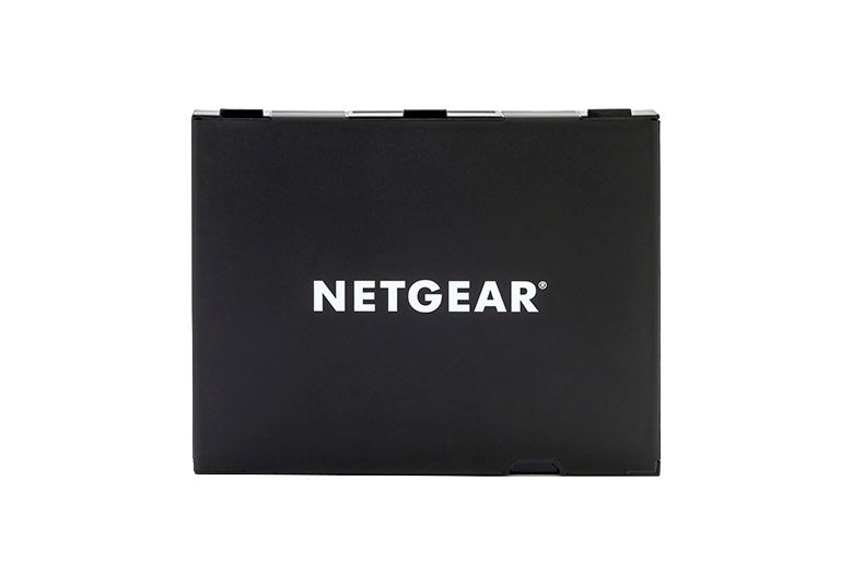 MHBTR10 Batterie de point d'accès WLAN MHBTR10 Batterie de point d'accès WLAN