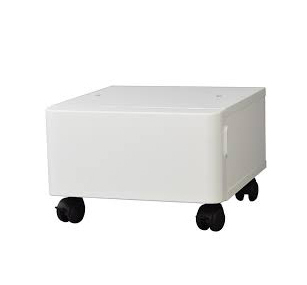 CB-365W-B meuble d'imprimante Blanc