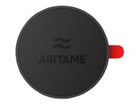 Airtame Magnet mount Noir 1 pièce(s)