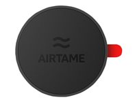 Airtame Magnet mount Noir 1 pièce(s) Airtame Magnet mount Noir 1 pièce(s)