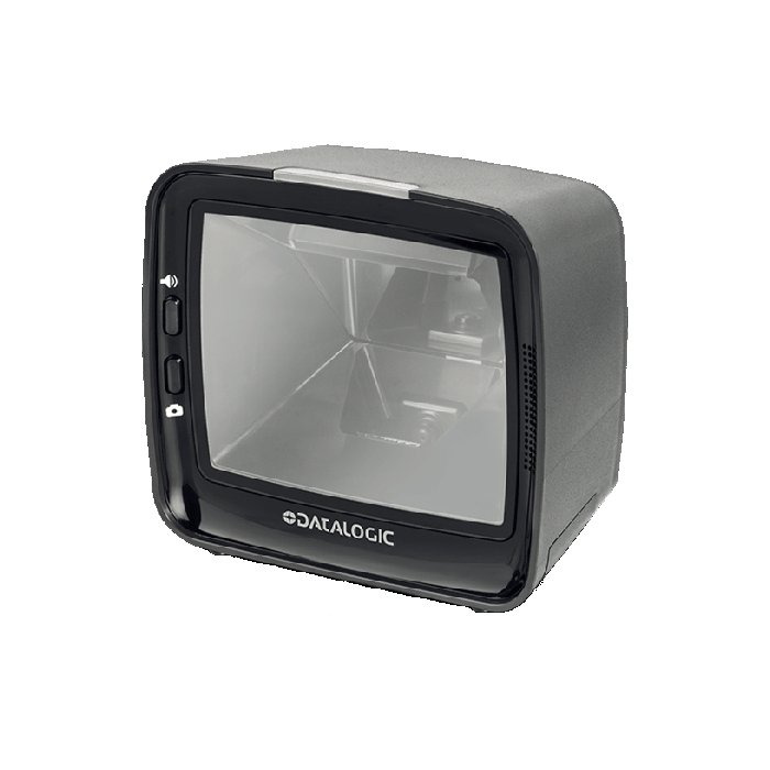 Datalogic M3410-010210 lecteur de code barres Lecteur de code barres intégré 1D/2D Gris Datalogic M3410-010210 lecteur de code barres Lecteur de code barres intégré 1D/2D Gris